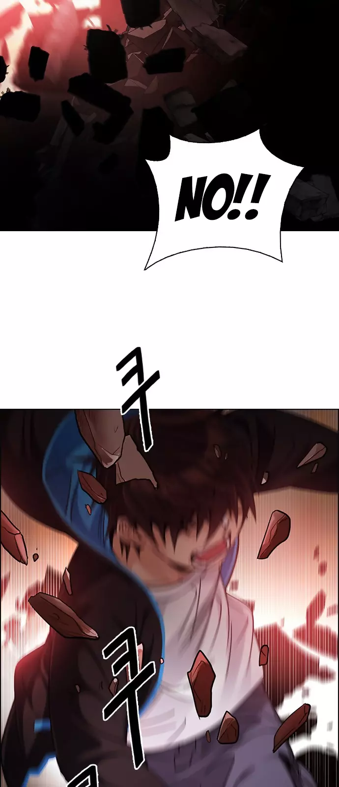 Manga page 28