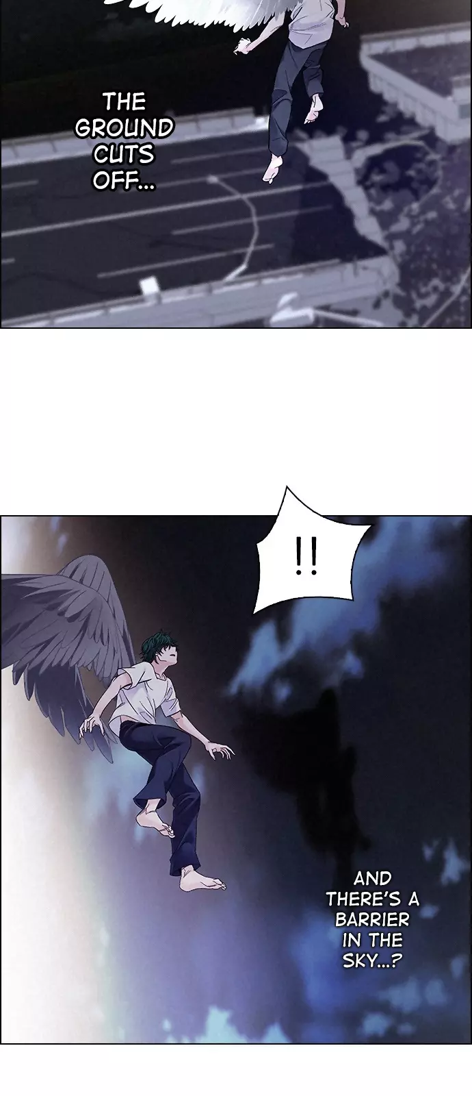 Manga page 39