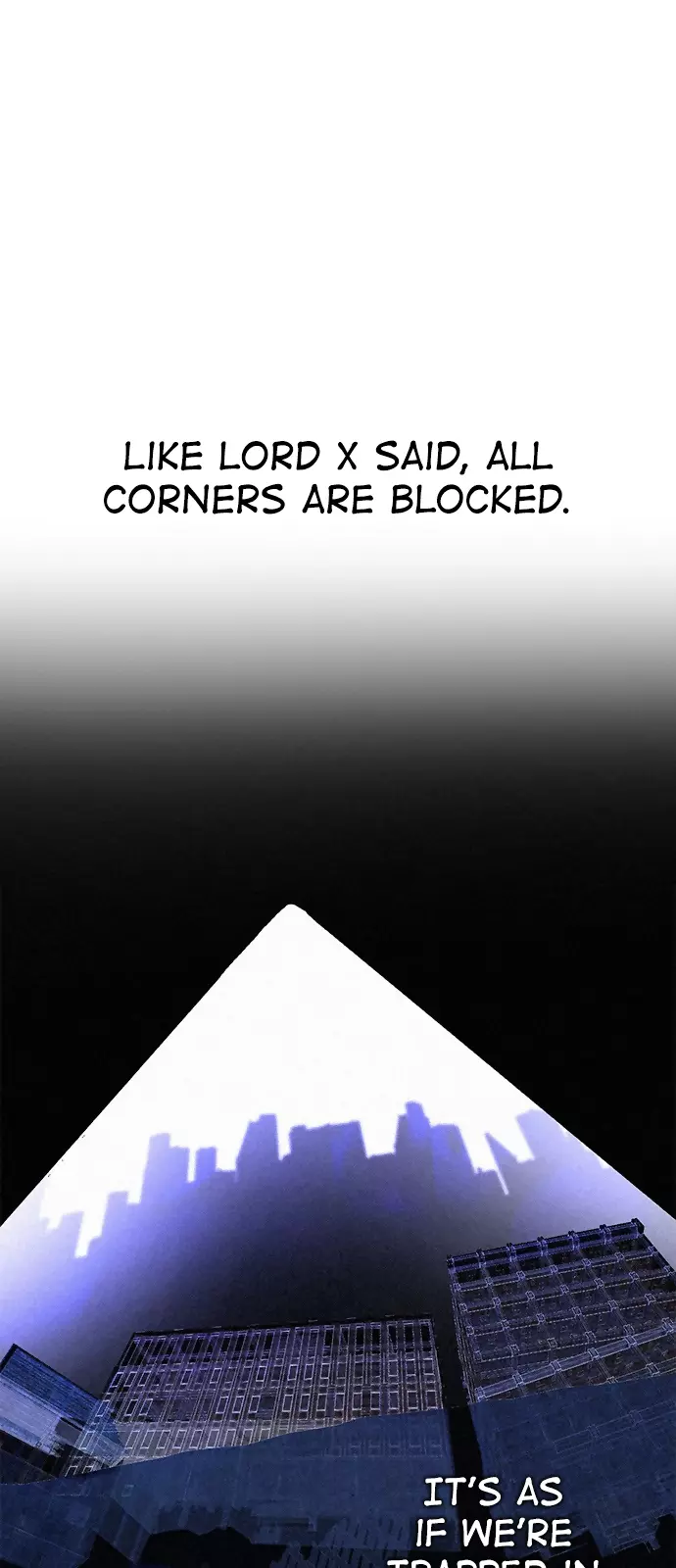 Manga page 40