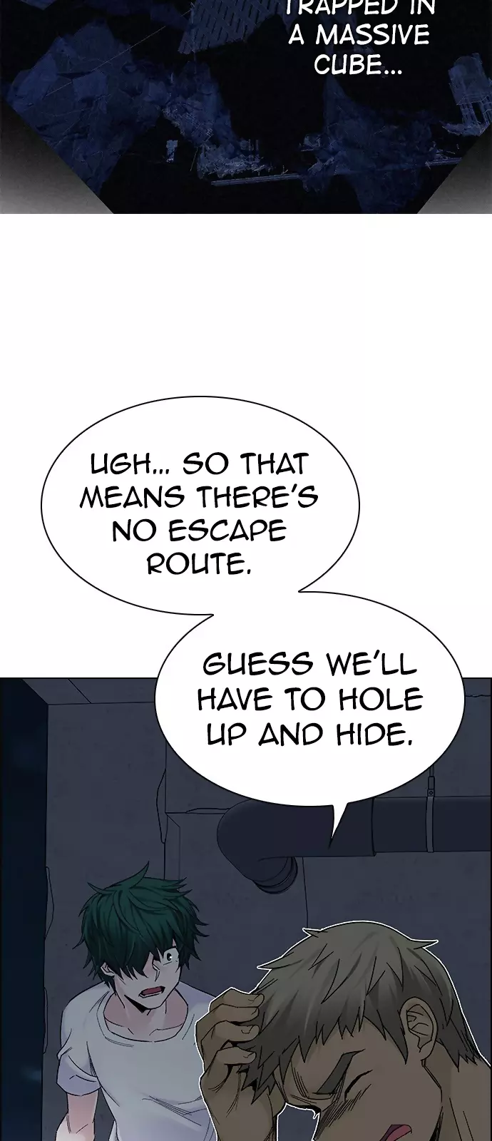 Manga page 41