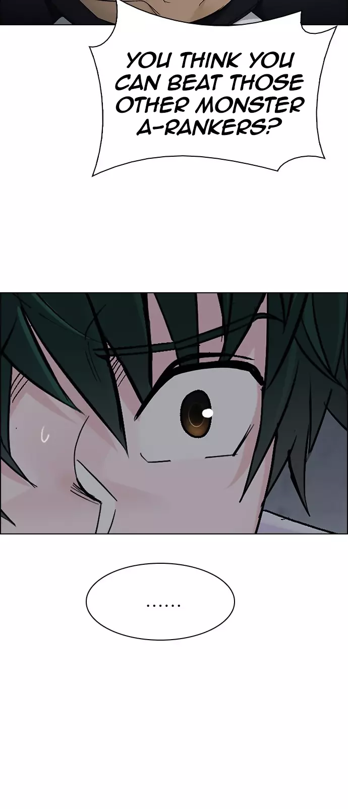 Manga page 44