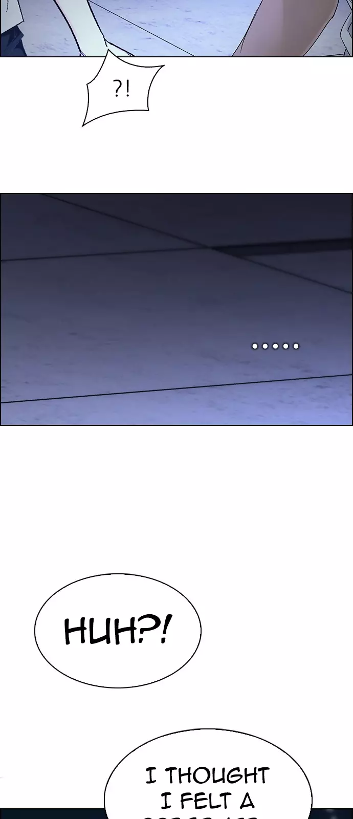 Manga page 46