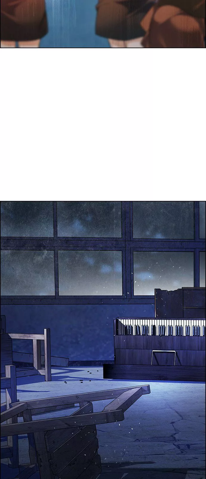 Manga page 25