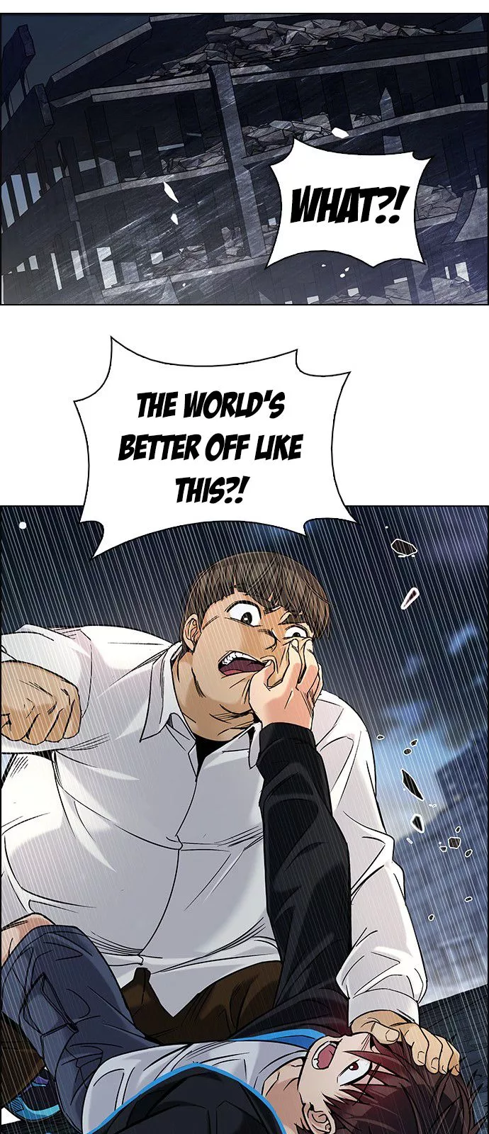Manga page 31
