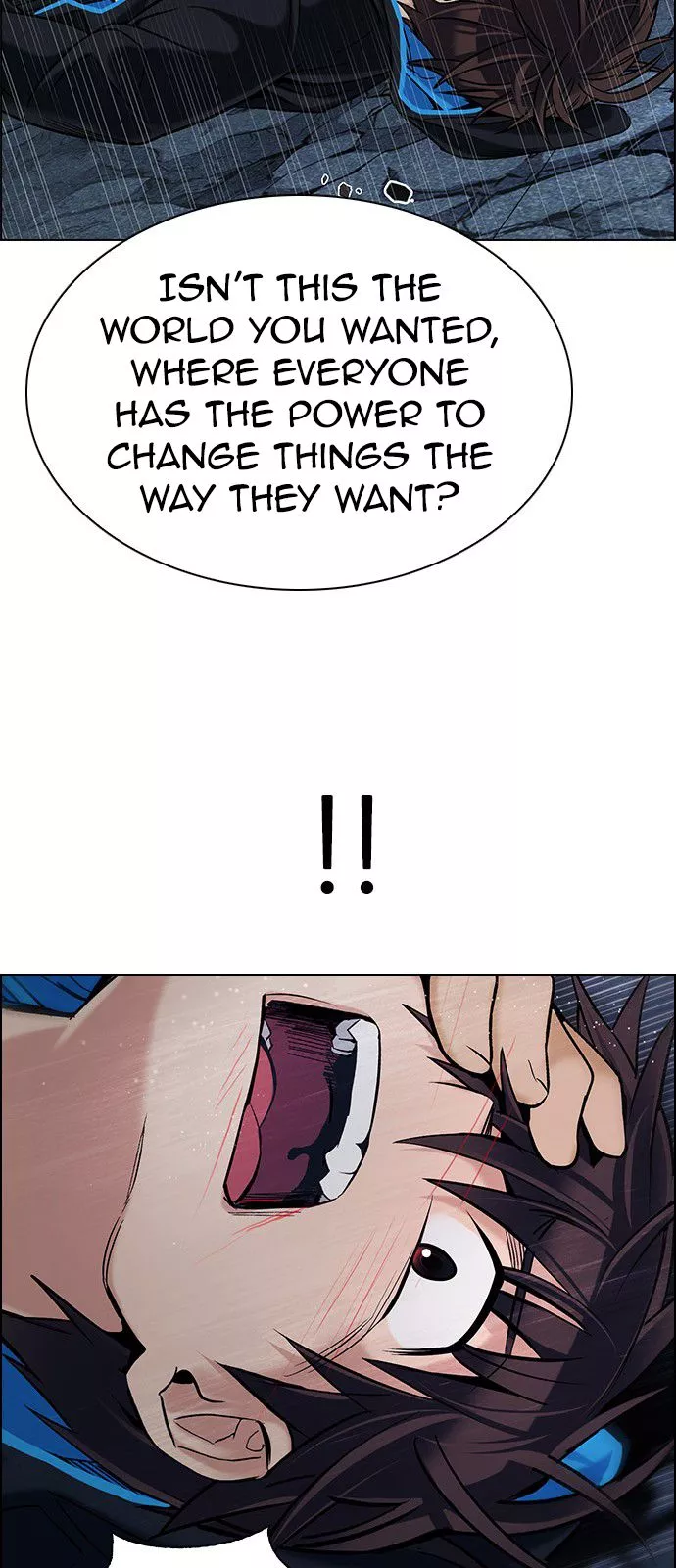 Manga page 32