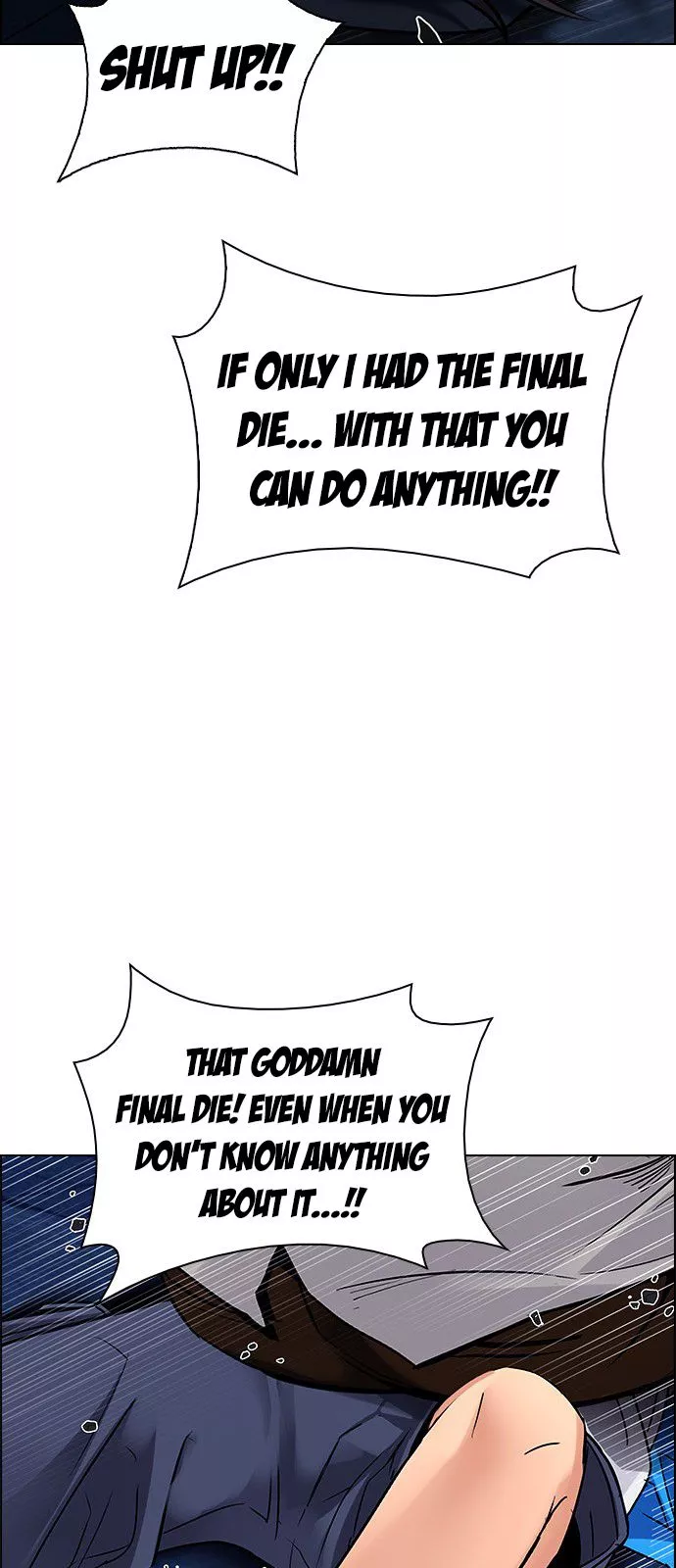 Manga page 33
