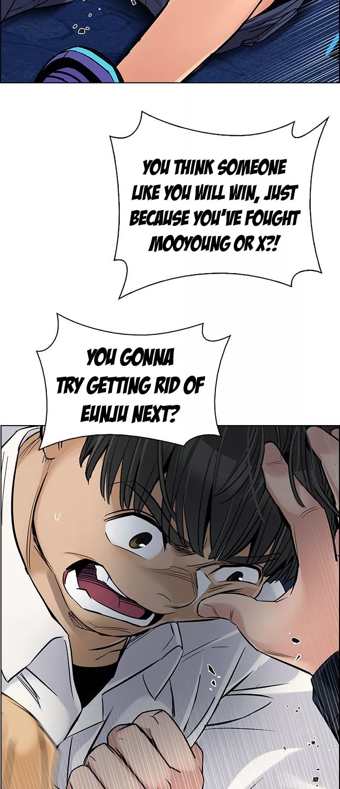 Manga page 34
