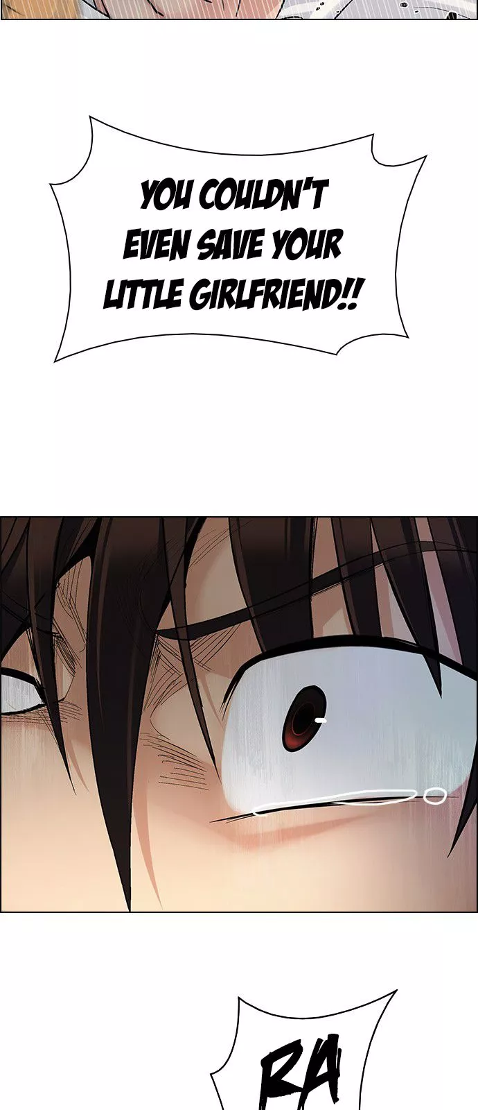 Manga page 35