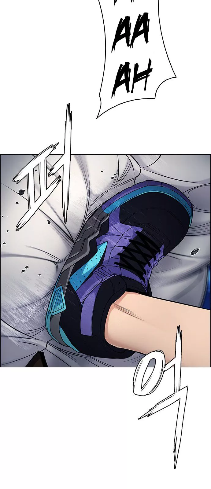 Manga page 36