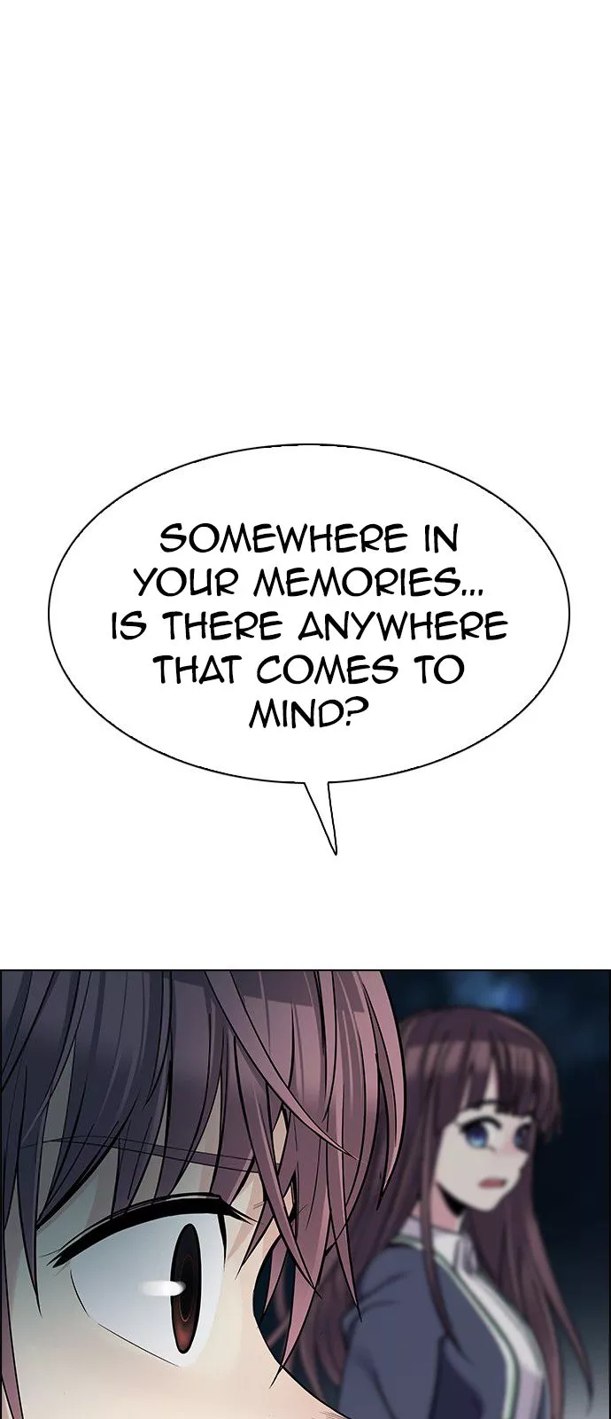 Manga page 37