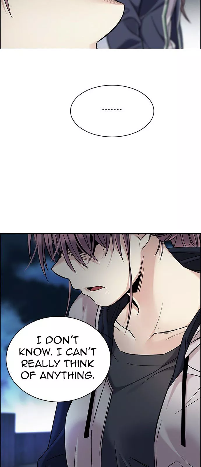 Manga page 38