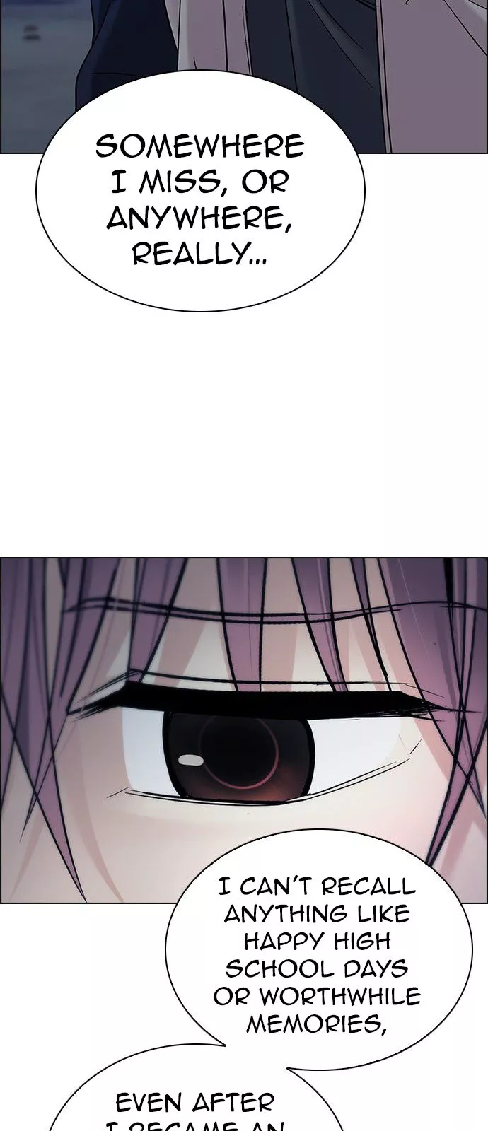 Manga page 39