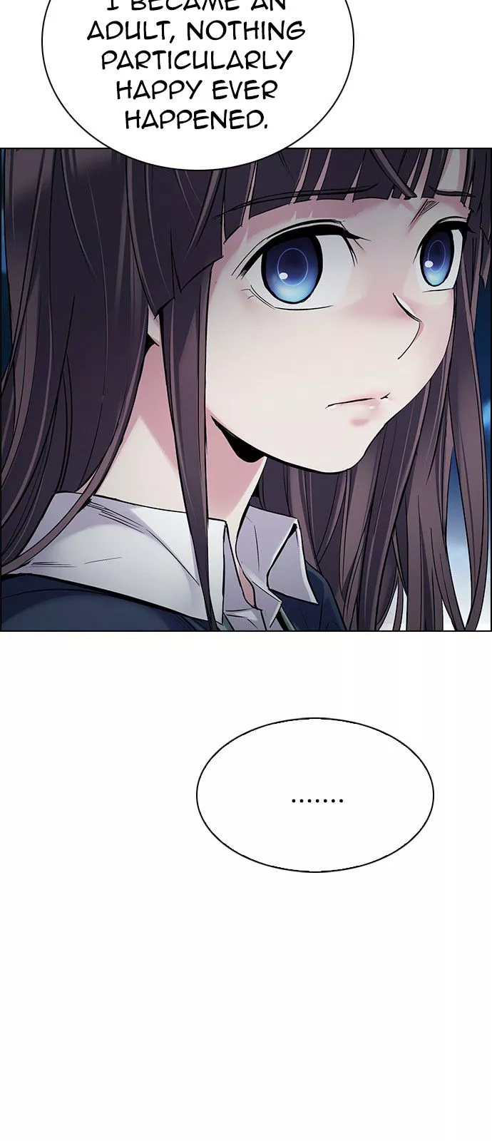 Manga page 40