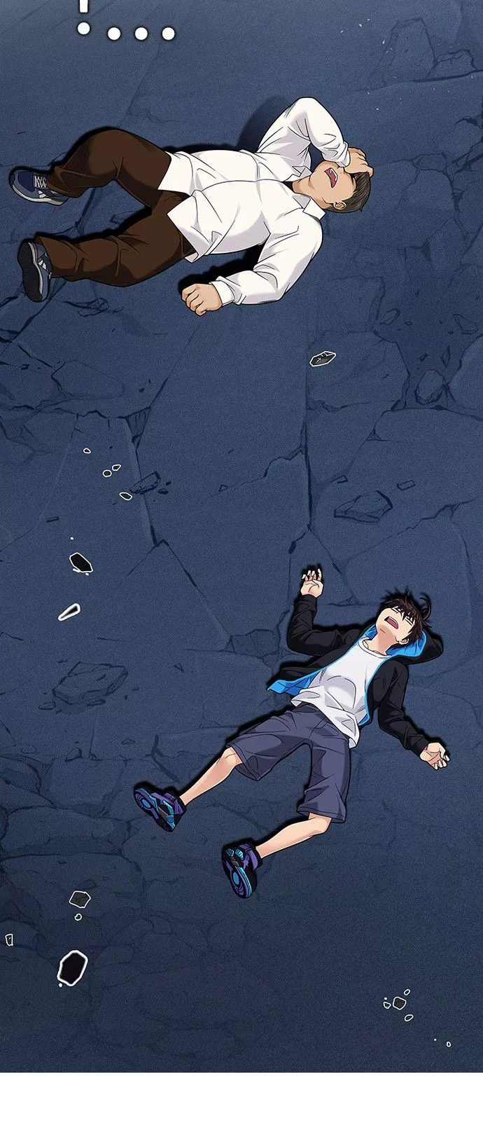 Manga page 16