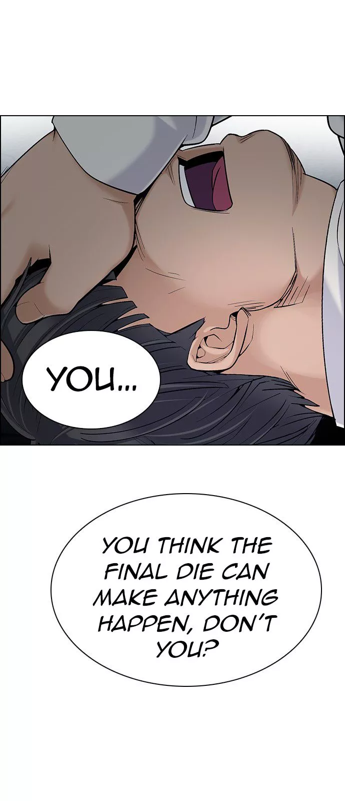Manga page 21