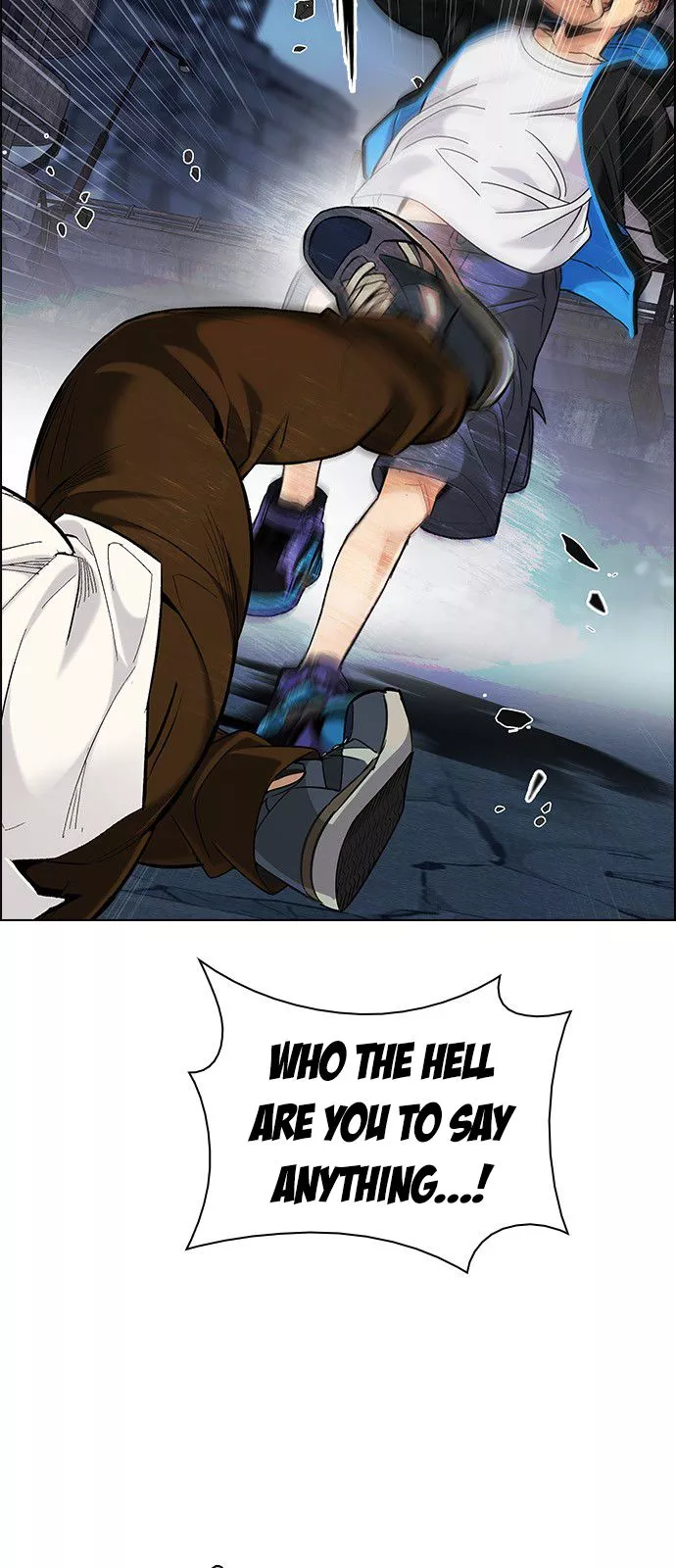 Manga page 27