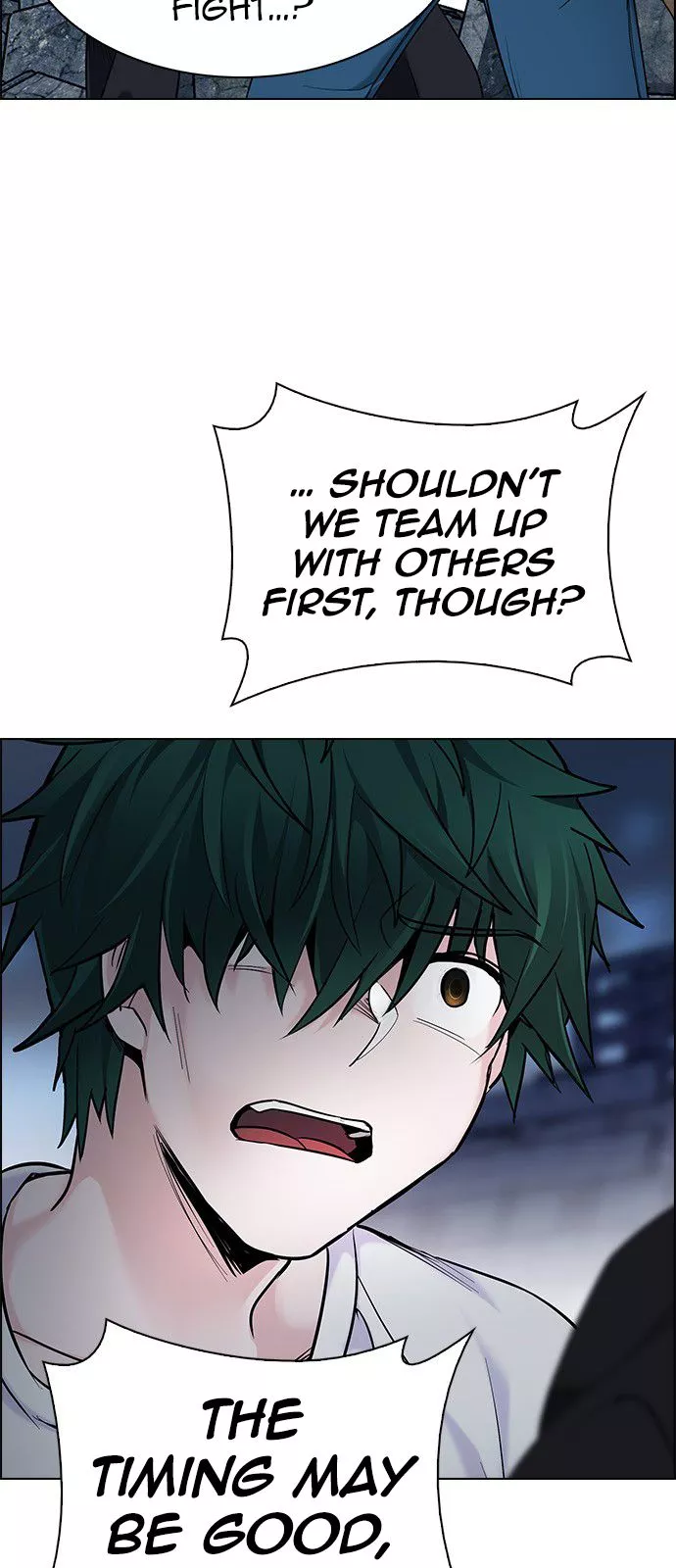 Manga page 31