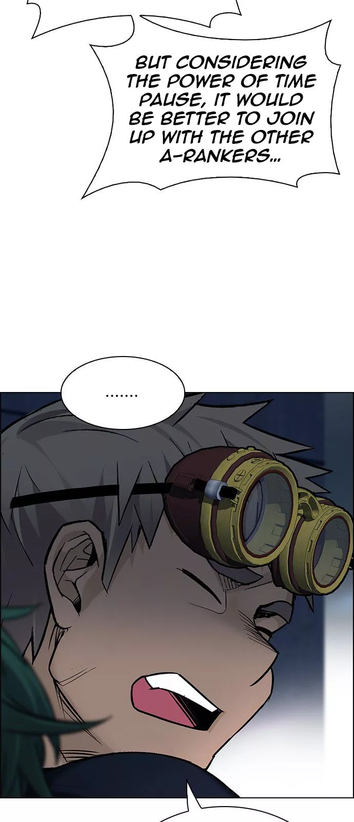 Manga page 32