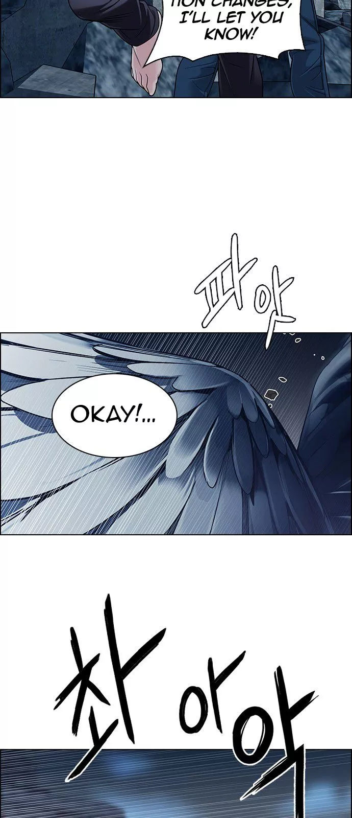 Manga page 36