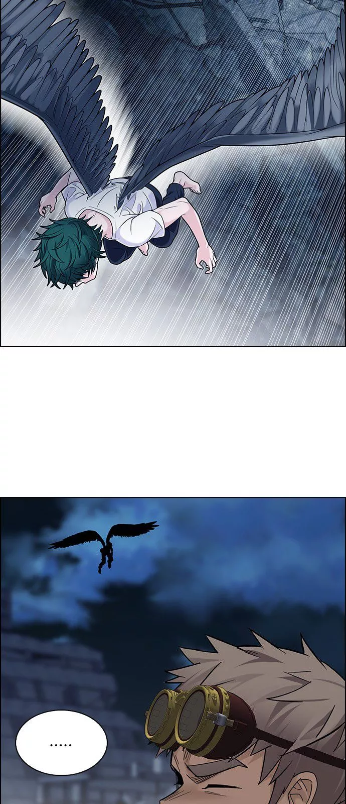 Manga page 38