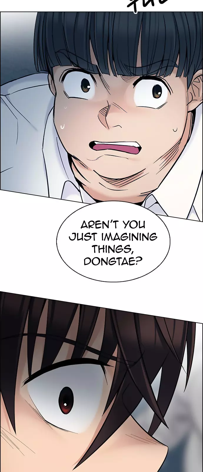 Manga page 23