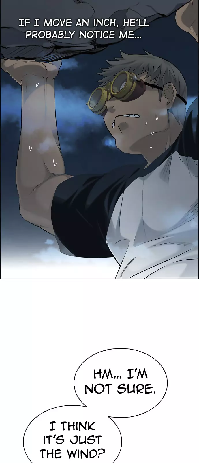 Manga page 27