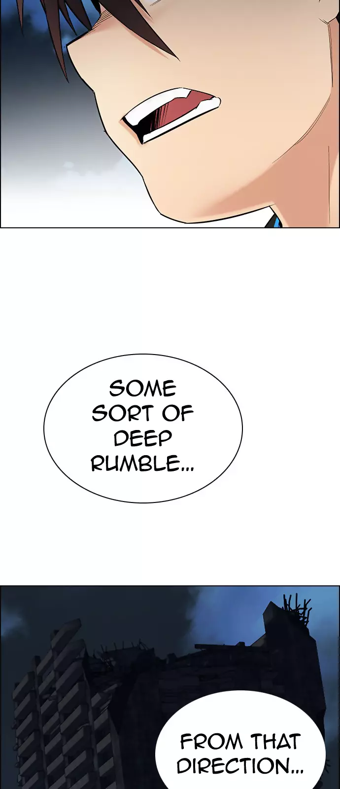 Manga page 29