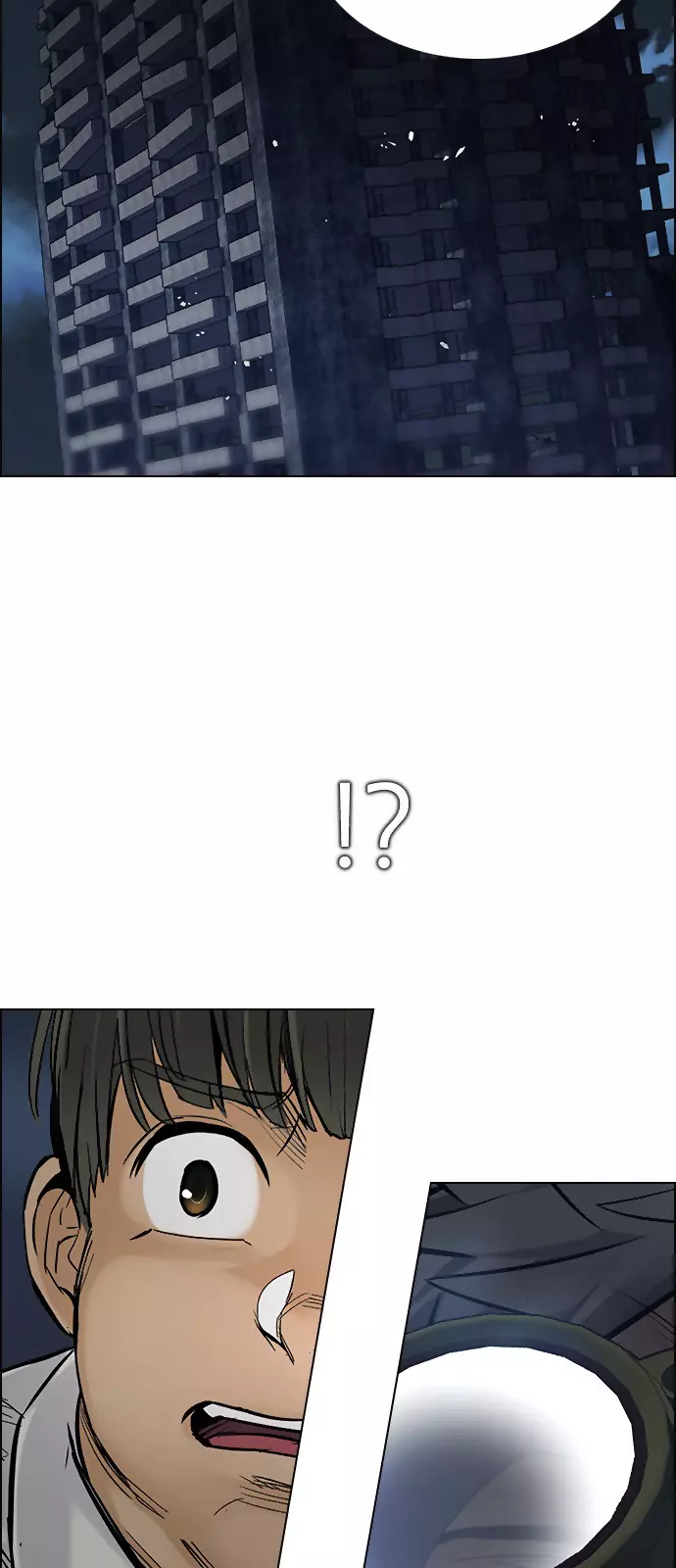 Manga page 30