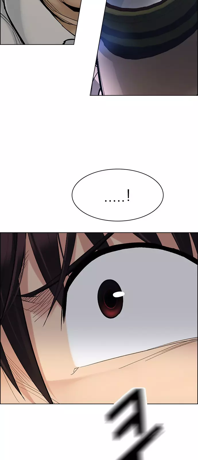 Manga page 31