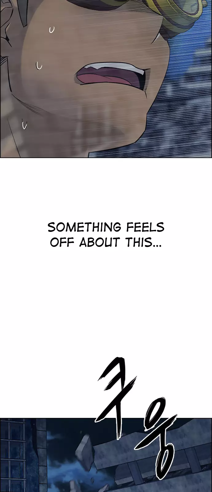 Manga page 36