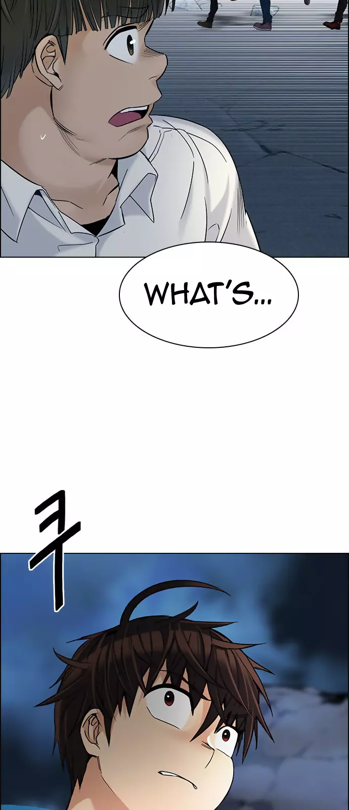 Manga page 38