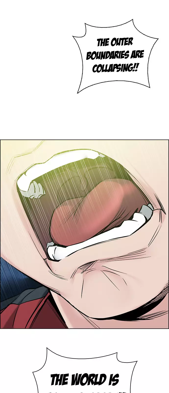 Manga page 45