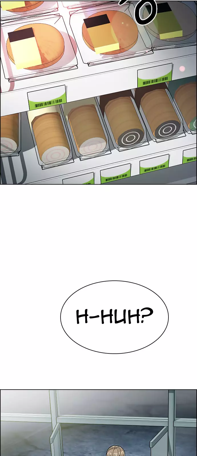 Manga page 48
