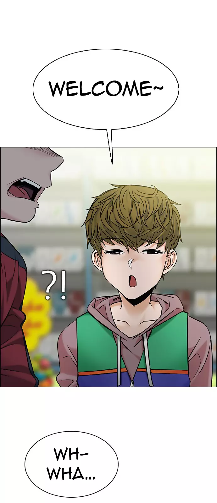 Manga page 50