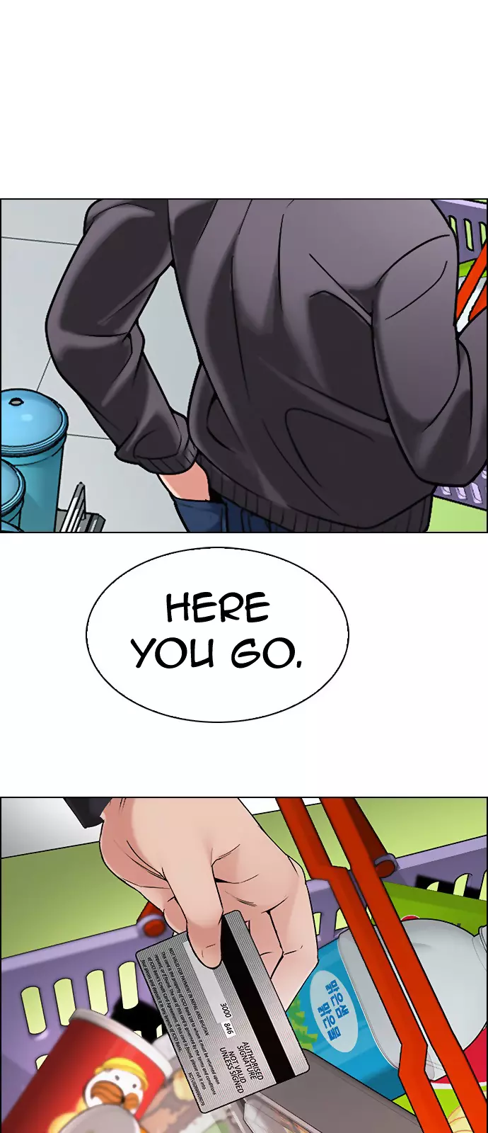 Manga page 52