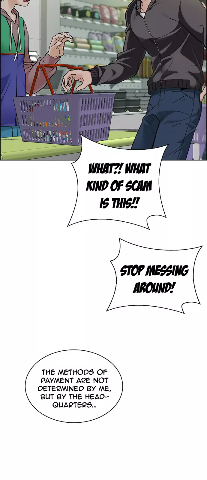 Manga page 54
