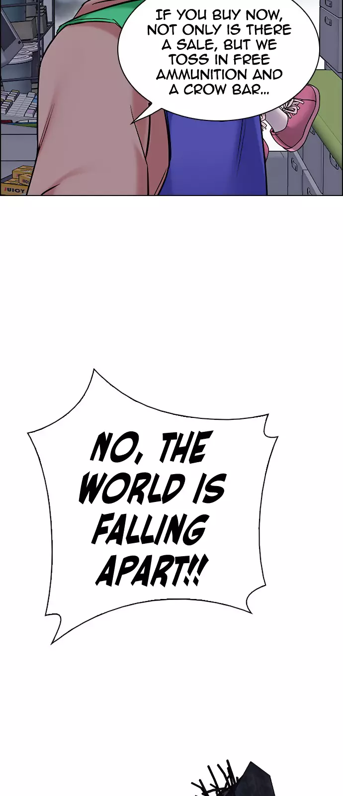 Manga page 59