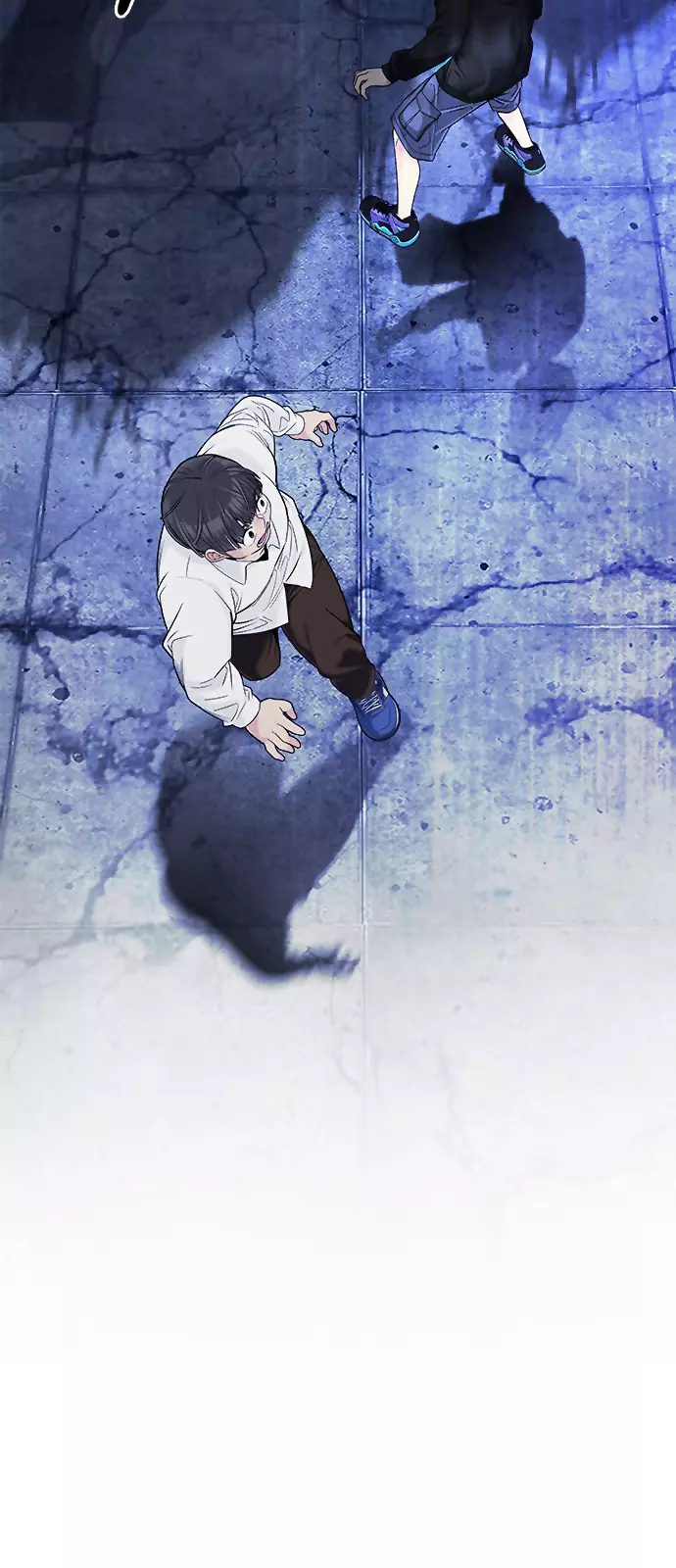Manga page 63
