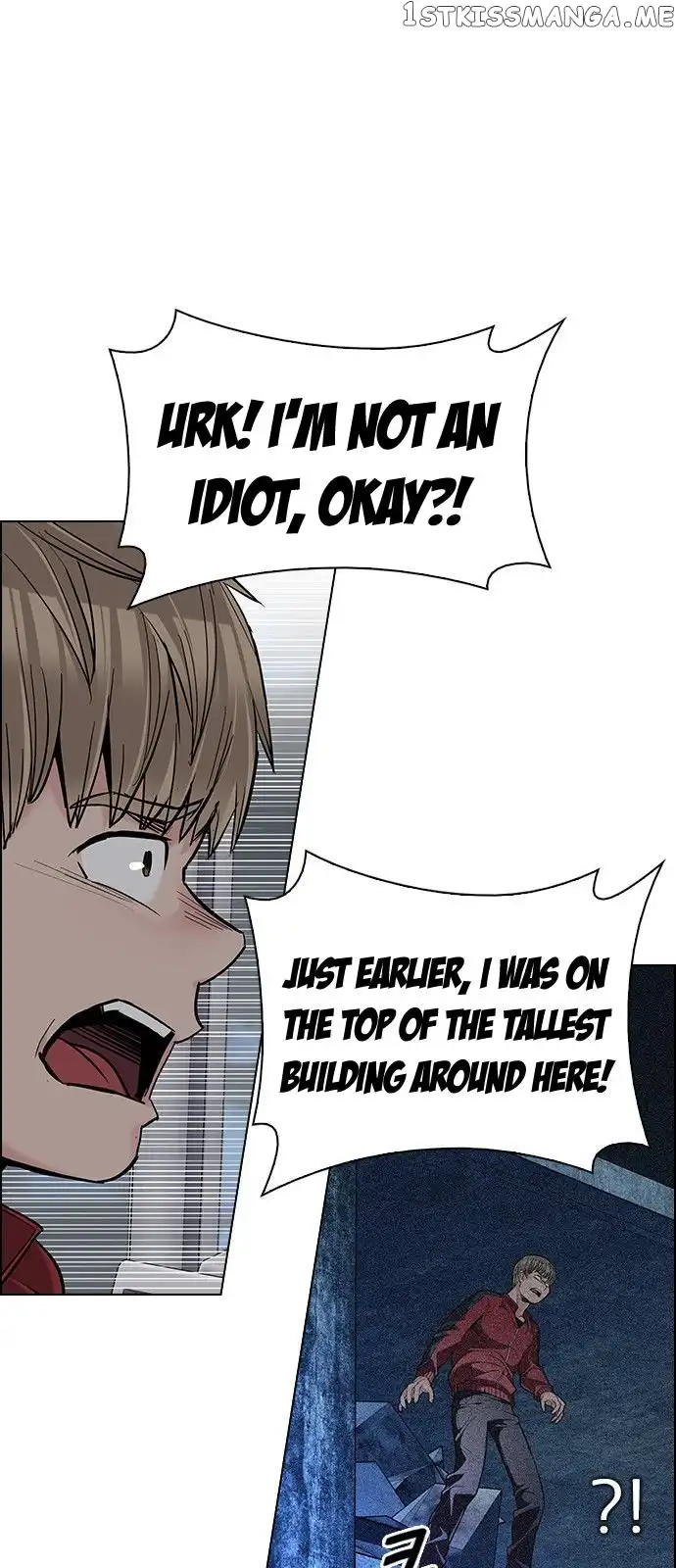 Manga page 22