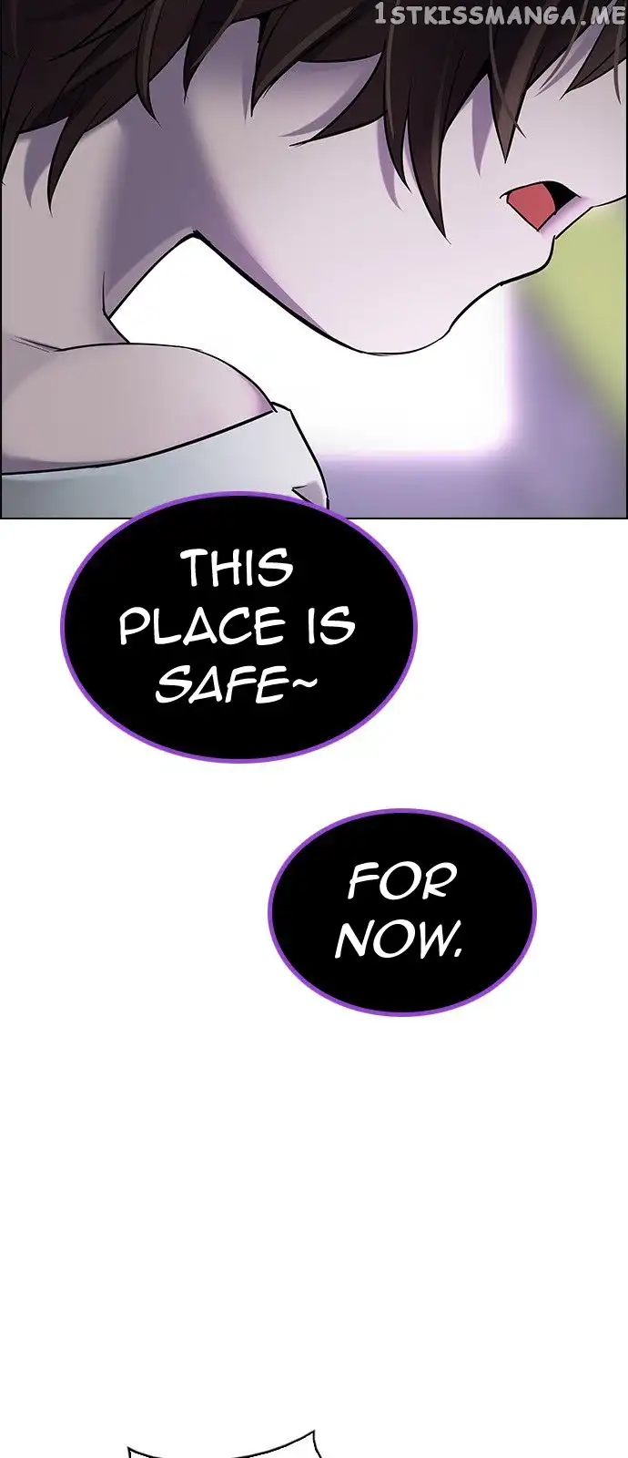 Manga page 29