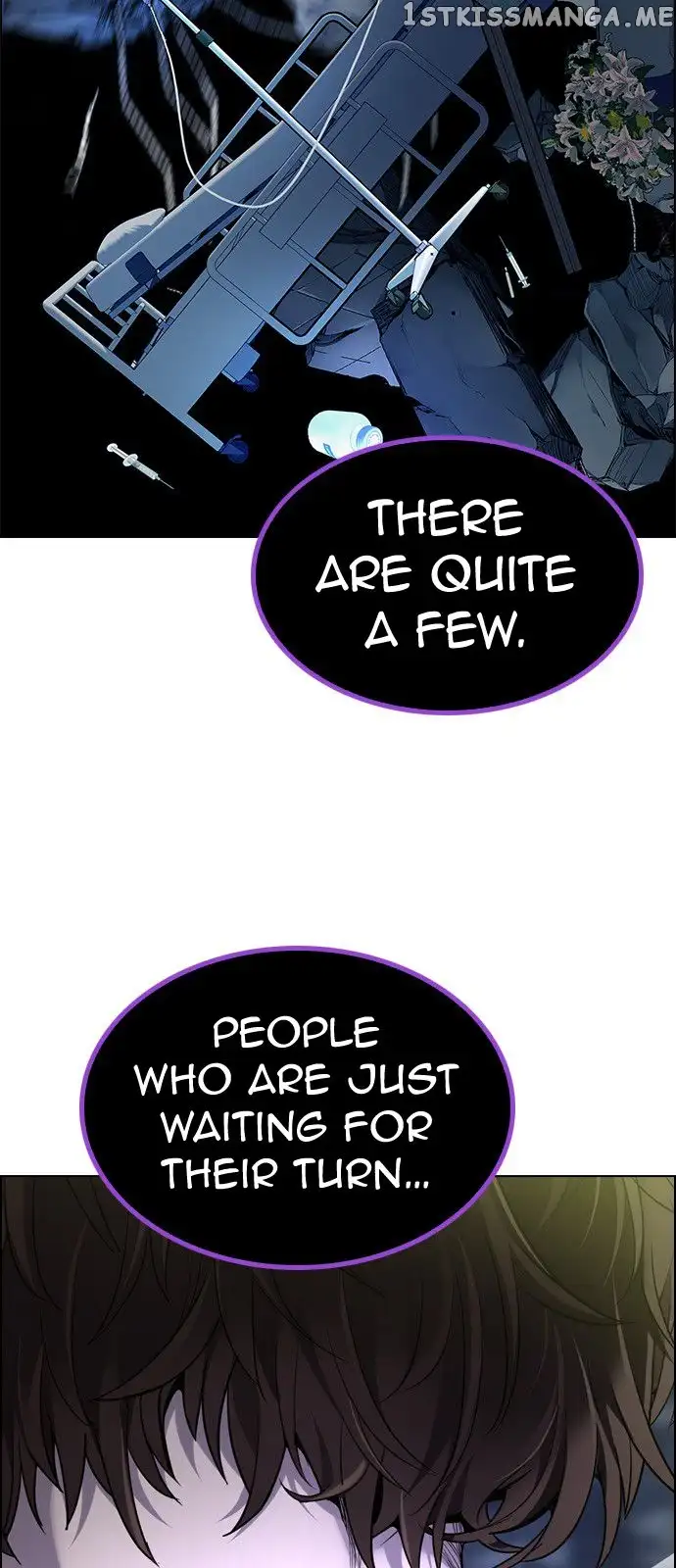 Manga page 38