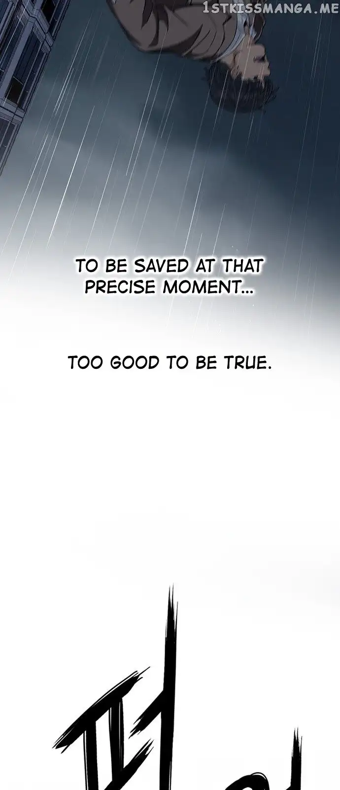 Manga page 49