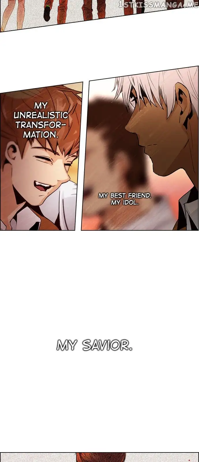 Manga page 56