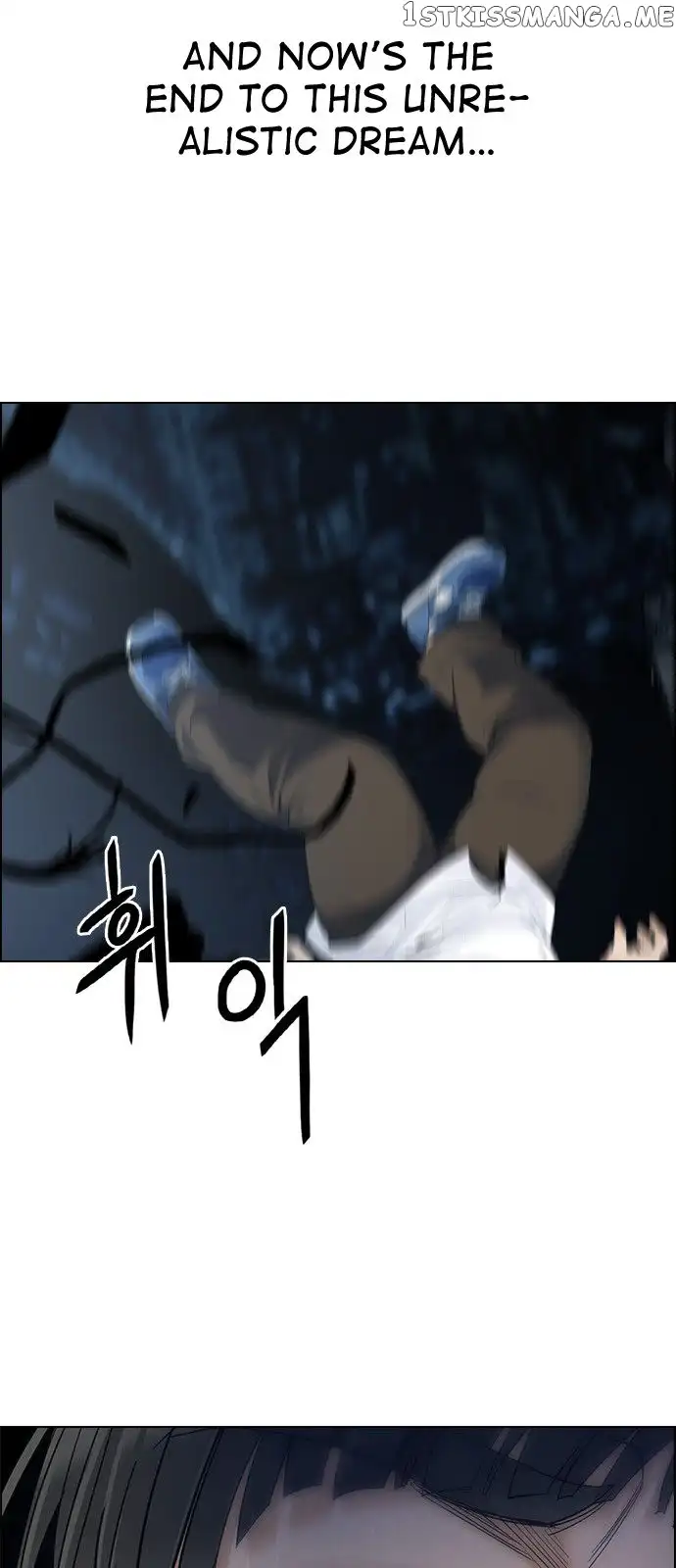 Manga page 61
