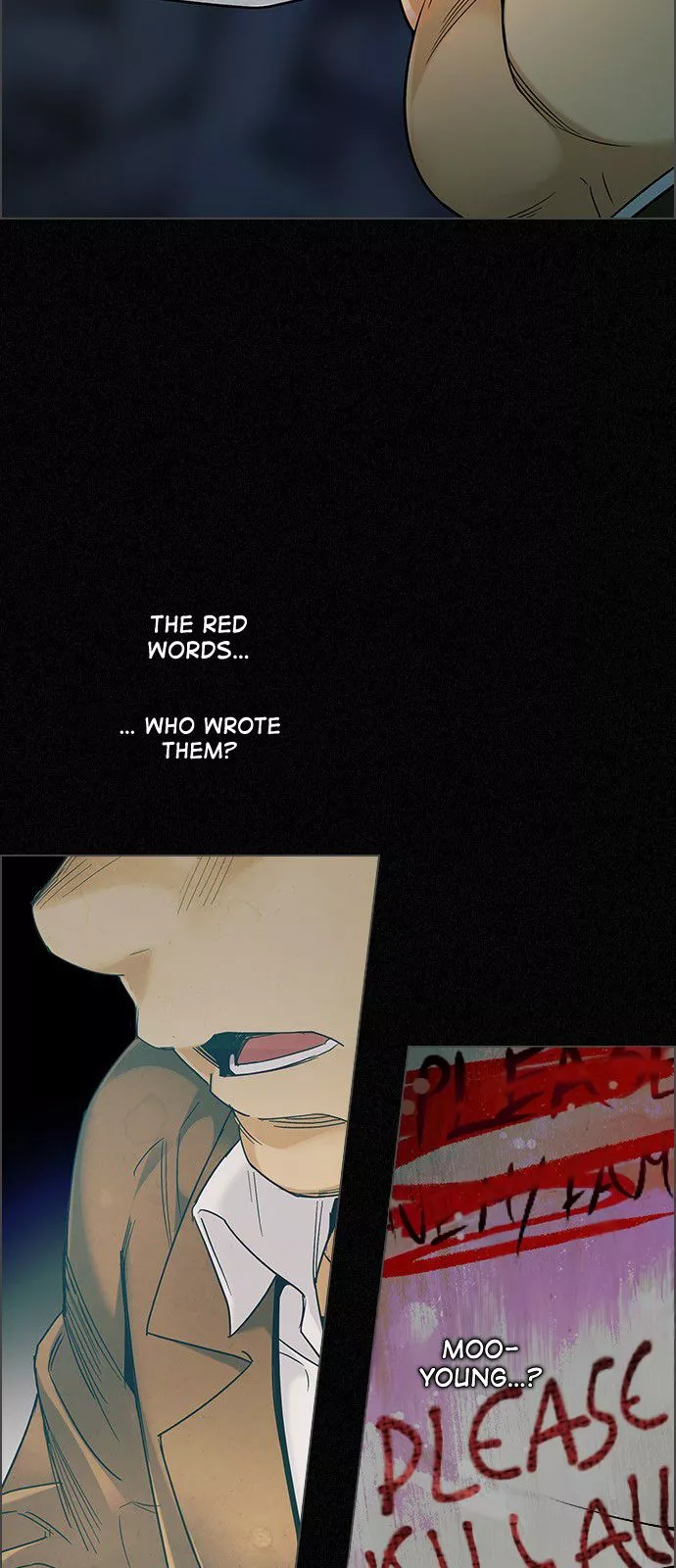 Manga page 24