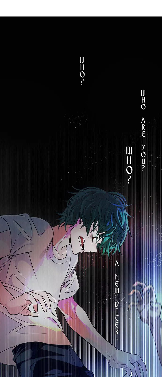 Manga page 36