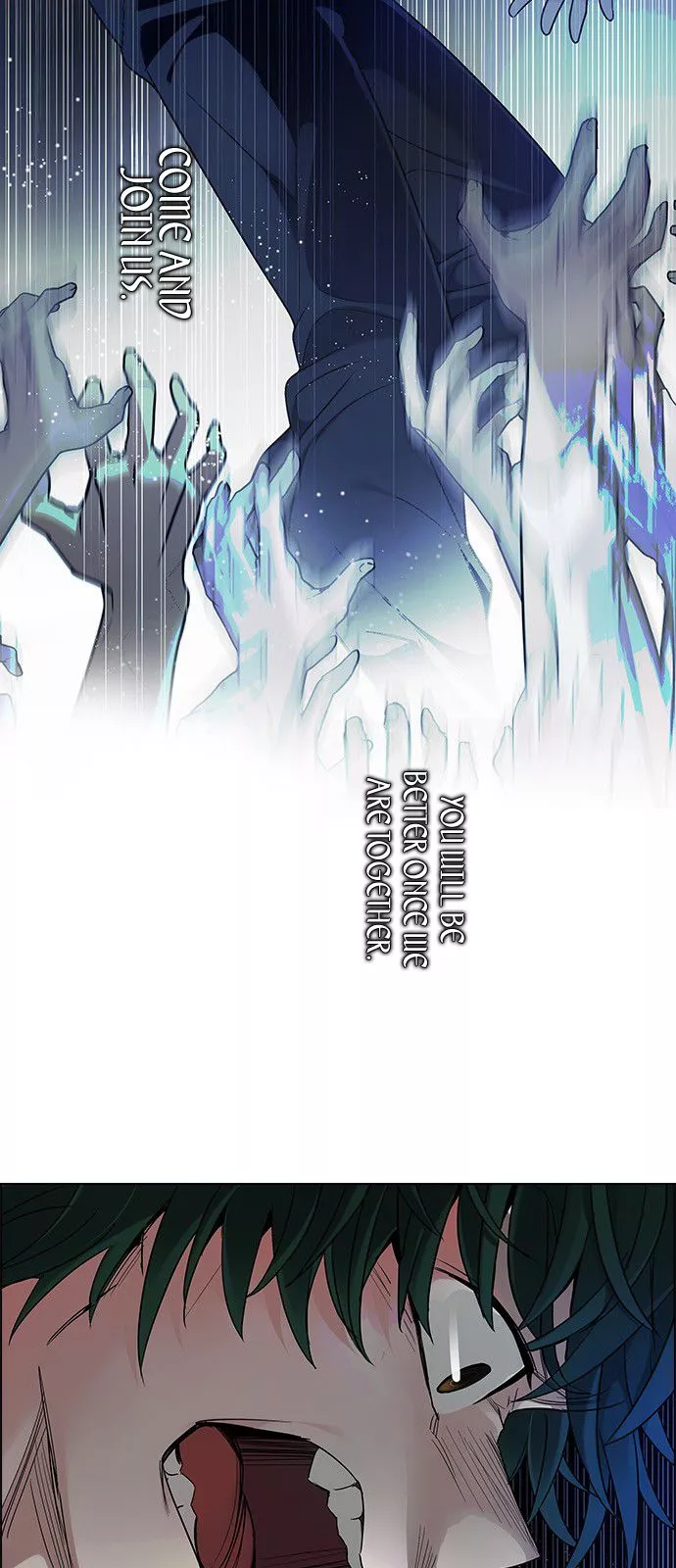 Manga page 37