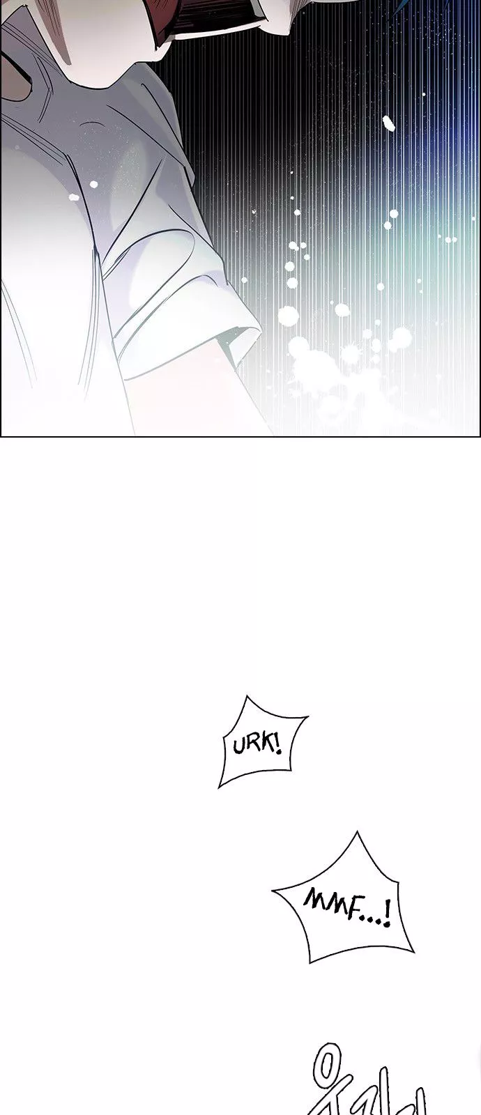 Manga page 38