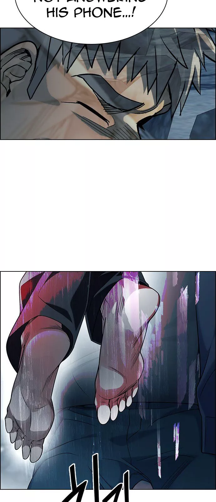 Manga page 42