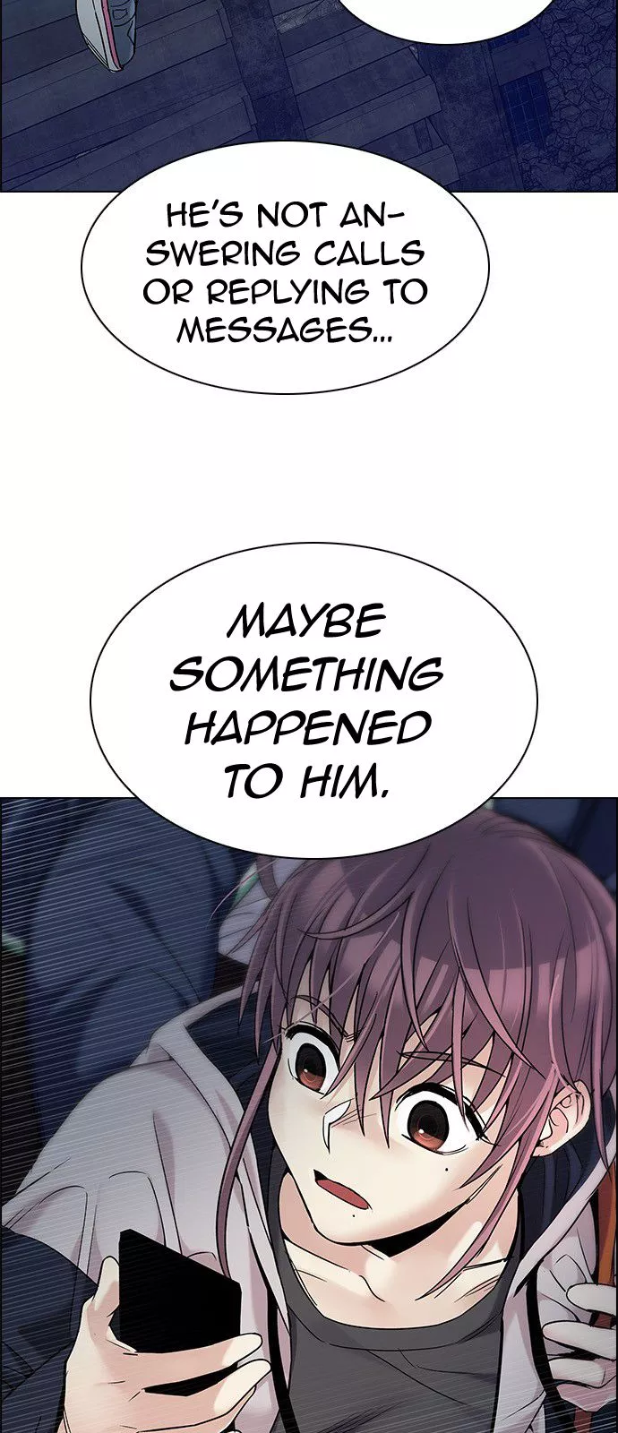 Manga page 46